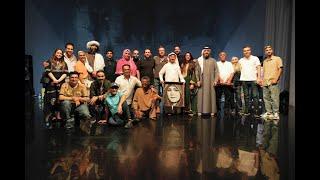 Khayyam Night in Dubai: Performance by various artist of Bushehr شب خیام هنرمندان بوشهری در دبی