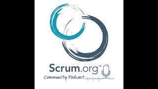 Ask a Professional Scrum Trainer - Agile Leadership with Mary Iqbal