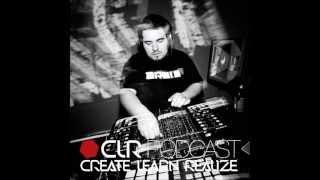 Truncate - CLR Podcast 144 - 28/11/2011