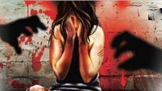 Woman allegedly gang-raped by 5 men at a hotel in Rajasthan's Alwar