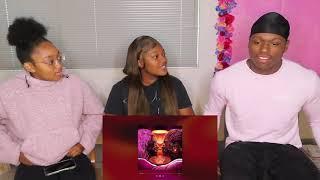 Young Thug-  Peepin out the window | Official Audio | Raw Reaction