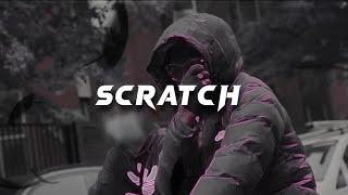 [SOLD] "scratch" SR X dark drill X classical uk drill type beat