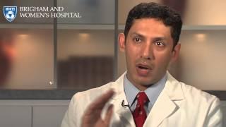 Urologic Surgery Video – Brigham and Women’s Hospital