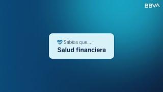 Descubre la Regla del 50-30-20 | Salud financiera - BBVA