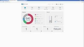 WD My Cloud Transfer Speed Benchmarks Updated 6-30-16