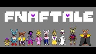 Fnaftale (AU)