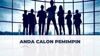 Cara mudah membuat video Personal Branding