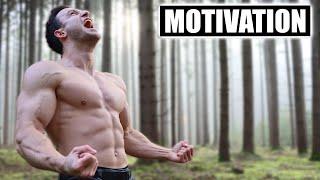 5 MINUTEN PURE MOTIVATION | Hör dir das jeden Morgen an!