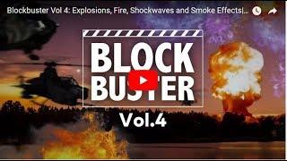 Filmora blockbuster effects free download vol 4 | Filmora Effects