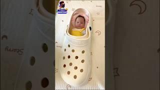 Top 3 Best Amazing Cute Baby Gadgets || #shorts #gadgets