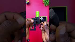 Oraimo Watch 3 lite unboxing - 5% Discount Code - BRACKET!!#shorts