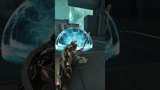 CINTA'S ALTERNATE FIRE: GAME-CHANGING TRICK or TOTAL WASTE OF TIME? #warframe #shorts