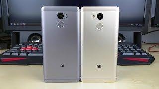 REVIEW MIUIPRO 9 | 7.11.23 | REDMI 4 PRIME (MARKW): UDAH FIX SEMUANYA GAN..!!