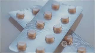 Dextamine Obat Apa | Obat Radang dan Alergi