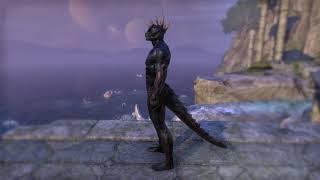 ESO Markarth Preview - Skins, dyes & other collectibles