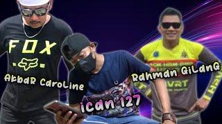 TERBARU DJ LUTFI 30 3 2024 SESSION 1 | DJ PESONA DANGDUT VIRAL TIKTOK MIX TERBARU