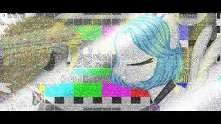 (PMV) Bad Girls