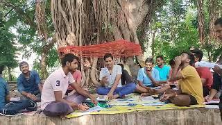 Day - 68 Group Discussion Toppers  | BPSC TRE | Bssc 10+2 | Bihar S.I & Police | Railway Alp & Tech