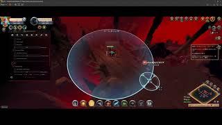 Free | Albion Online Cheater Player in 2024 (Private Bot & Cheat)