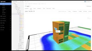 Hyperview DCIM: 10 Minutes to a Modern Data Center #datacenter #datacentersolutions