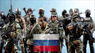 Battlefield 3/4 - All Russian voices - Полная русская озвучка.