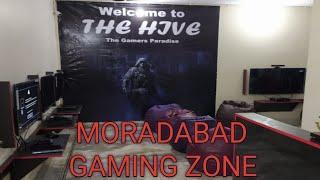 Moradabad Gaming zone || Lucky Gammer MBD ||