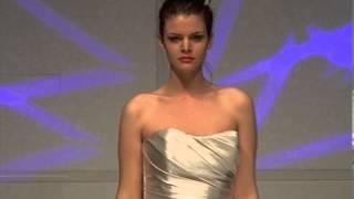 La Scoza - Nivea BH Fashion Week 2010