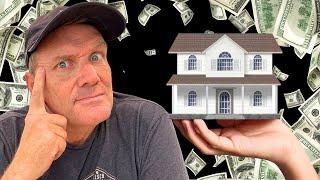 Two Best Ways To Get An Owner Builder Loan