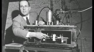 Charles Townes laser inventor, dies at 99