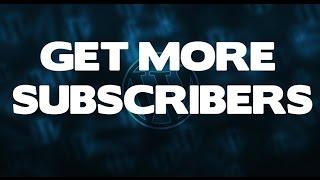 How To Get More Blog Subscribers Using Thrive Leads