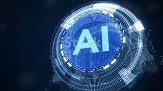 how to earn money with the help of Artificial Intelligence | AI