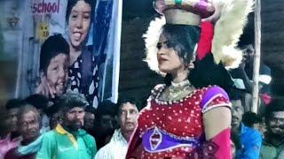 #new #hd #viral #trending #karakattam #dance #tamil #shorts #shortsfeed #viralvideo #comedy #trend