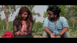 Dil Dosti Slum  | Teaser | Ep-3 | Slug Line Films