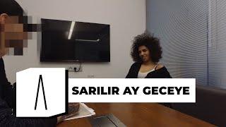 RockA | Sarılır Ay Geceye [Official] ᴴᴰ