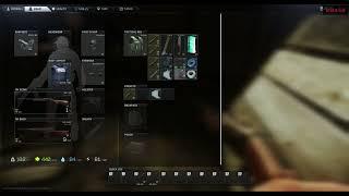 Tarkov Best Scav Voiceline