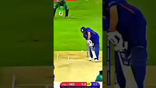 Shaheen Afridi cooked them | SPORTS INFO TIMELINE