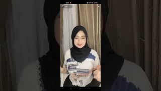 BIGO LIVE HOT HIJAB ES BOBA JUMBO