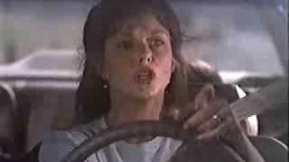 Buick LeSabre - 1996 - Commercial