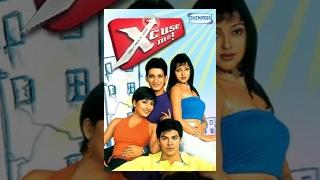 Xcuse Me - Hindi Full Movies - Sharman Joshi | Sahil Khan | Sonali Joshi - Popular Comedy Movie