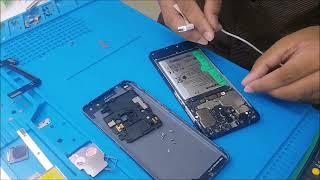 New Method 2022!! Nokia 2.4 Hard Reset and FRP Bypass