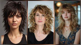 Chic and Modern: Top 3 Pixie Short Haircuts for Women in 2025 New Hair Fahsion