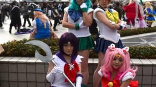 Comiket83.wmv