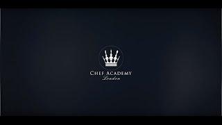 Chef Academy London