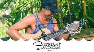 Pepper -  Tradewinds ft. Hawk (Live Music) | Sugarshack Sessions