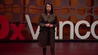 Canadian Shame: A History of Residential Schools | Ginger Gosnell-Myers | TEDxVancouver