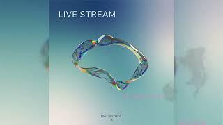 Diverse KCox  - Live Stream (Afrobeat single)