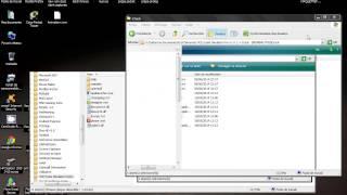 Installation VCE EXAM SIMULATOR DEMO PRO v1.0.2 + crack