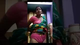 Bengalihot boudi hot bhabhi hot vlog  #bengali #boudi #bengalivlog #bengolivlog #bengoli #firstvlog