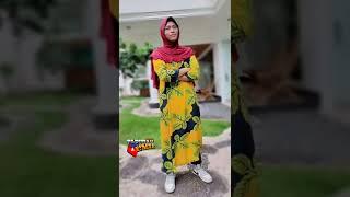 EMAK GILA‼️JJ Viral Di Tiktok  #402