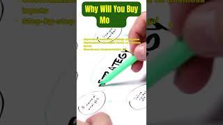  Molo9 Review AI Driven Custom Marketing PlansLifetime Deal